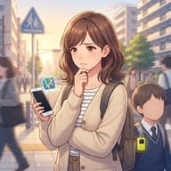 夫の節約意識はどの程度ですか？のサムネイル