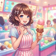 【急募】お前らが「もう見限った…」ってモノを挙げてけwwwwwのサムネイル