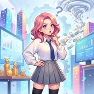 ショートヘアにしてよかったことのサムネイル
