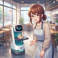 【お盆】帰省しない&amp;誰も帰省して来ない&amp;来客予定もない人のサムネイル