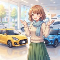 蚊に刺されてかゆい場所のサムネイル