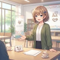 知られざるローカルフードについてのサムネイル