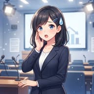 【悲報】高市早苗、「I AM WHO I AM（余は神である）」と発言してしまうｗｗｗｗｗｗｗｗｗのサムネイル