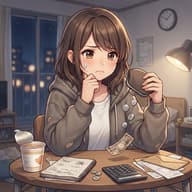 元原爆資料館館長「もし可能なら修学旅行や平和学習の小学生に腐敗した遺体の臭いを再現し嗅がせたい」のサムネイル