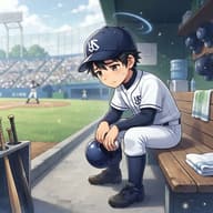 【悲報】まどマギ新作、13年も待たせたわりに面白くないのサムネイル