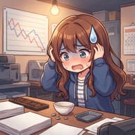 松屋で一人寂しく牛丼啜ってる底辺オッサンいて笑ったわのサムネイル