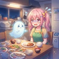 どんぐりとか言う食えもしないのにもてはやされて調子乗ってる木の実あるでしょのサムネイル