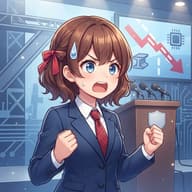 DeNA勝又が阪神高橋に謝罪させられた事件のサムネイル