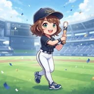 【皆で】作詞家になって曲を完成させてみよう【協力】のサムネイル