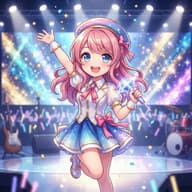 【謎】長崎から原爆感がしない理由のサムネイル