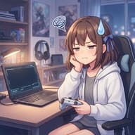 高い美容液をずっと使っている人に聞きたい！のサムネイル