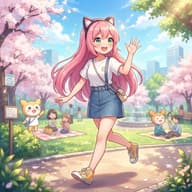 【半額】不二家「マロンモンブラン」「チョコ生ケーキ」が各268円に 9月21日から3日間限定のサムネイル