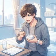 持ち株会ってひょっとしてやらんほうがいいんか？のサムネイル