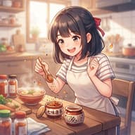 便利な世の中になったと思うこと、もののサムネイル