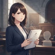 中国人女と二重生活をしてクビになった垂秀夫 高市批判のために持論すらかなぐり捨てるのサムネイル