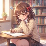 ひろゆき、たばこを吸う人は成功する？持論を展開「飲み会に参加する人が出世するのと同じ理由」のサムネイル