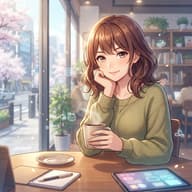 【情報共有】旦那に近づいてくる変な女性のサムネイル