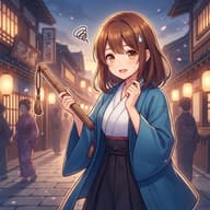 女性の声変わりについてのサムネイル