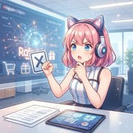 大大大吉の8月25日だけはポジティブなことを呟きましょうのサムネイル