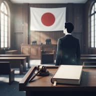 東野圭吾さん最新作「永遠の記憶」発売 深夜0時にファン集結 「初版ベタベタ事件」など担当が思い出語るのサムネイル