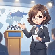 ICCの赤根智子所長、「法の支配」堅持を加盟125の国と地域に訴え…米の制裁「組織潰しに本腰」 欧州各国も連帯を表明のサムネイル