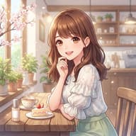 肌が綺麗な人に聞いてみたいことのサムネイル