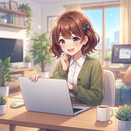 スタバで大量にいるMacBookいじってるやつって何やってんの？のサムネイル