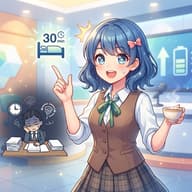 「絶対ショートスリーパーを目指すのはやめとけ」 睡眠専門医が堀大輔の「1日30分睡眠」を解説のサムネイル