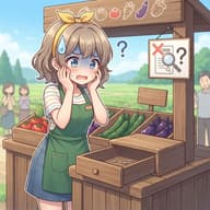 スーパーの食品 手前から取るか奥から取るかのサムネイル