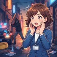 40代、気を付けたほうが良いことのサムネイル