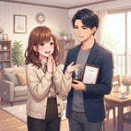 親と子の会話で通じない事ありますか？のサムネイル