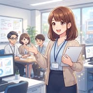 派遣会社について質問したら誰かが答えてくれるトピのサムネイル