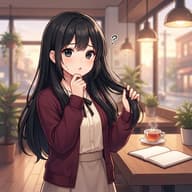 【画像】オジサンのファッションの正解見つかるwwwwwwwwwのサムネイル