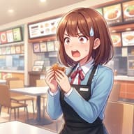 実は多い…“人前で鼻をかむ”のを「やめてほしい」人たち SNS「飲食店では嫌」「クチャラーと同じ」のサムネイル