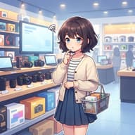 苦手なノリのサムネイル