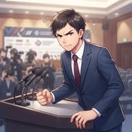 【動画】石破「公約を果たすというが、減税しますは公約ではない。検討を加速するというのが公約だ」のサムネイル