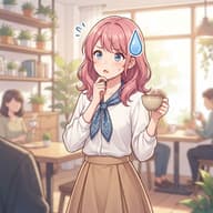 【エッセイスト】小説家や文筆家など目指してる人、目指してた人集まれ！【俳人】のサムネイル