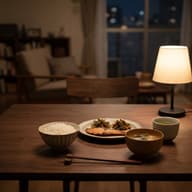 移住者急増の「尼崎」 4年連続転入超過の理由は 10万円でカフェを開業した店主「尼崎のいいところはちゃんとしてないところ」のサムネイル