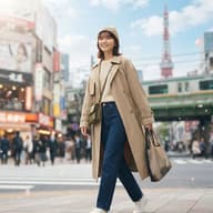 「睡眠美容」に波紋広がる 自由診療、向精神薬処方も―専門家、依存リスク懸念のサムネイル