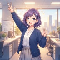 12球団ドラフト１位が出揃うwwwwwwwwwwwwwwwwwのサムネイル