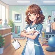 なぜ日本人は「ショッピングモール」へ行かなくなったのか？ 参加率が6年間で激減！ クルマで出かける休日に何が起きているのか――女性にも広がる「定番レジャー」離れとはのサムネイル