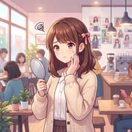 【画像】色んなひろゆきを見てみたいのサムネイル