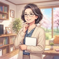 男ウケ一切気にせず生きてきた女のその後のサムネイル