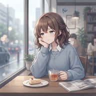 【画像】高市早苗の精神ガチでヤバい⋯Xの応援コメントを壁に貼り付け動画撮影のサムネイル