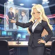 韓国経済、逝く。SKハイニックスの営業利益が予想を下回り前年同期比557%増にとどまる。のサムネイル