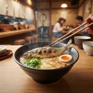 スマホ買わなあかんのやけど何がええやろのサムネイル