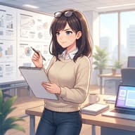 距離感おかしい人との付き合い方のサムネイル