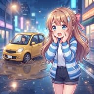 【悲報】新幹線に椅子を持ち込むライフハックが流行中のサムネイル
