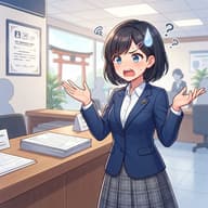 “若い男女の市職員”が突然家に来て「熊本地震への募金して」→不審に思い「何課ですか?」と問うと相手は⋯ 地震の募金を騙る詐欺か、警察が注意呼びかけるのサムネイル